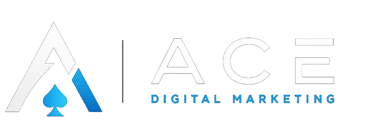 Ace Digital Marketing